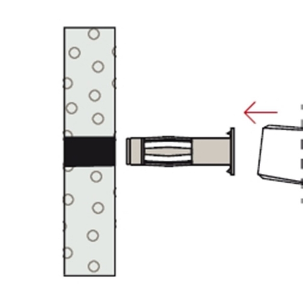 Afbeelding - https-www-ez-catalog-nl-Asset-ce51bacb50744d2596fb4014d1fe741c-ImageFullSize-w1-m-l-07-hm-f-sall-aqq-v1-jpg